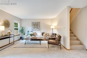 170 Creekside Lane