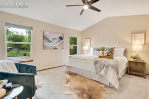 170 Creekside Lane