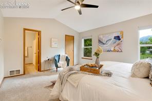170 Creekside Lane