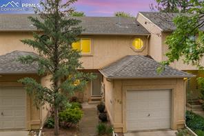 170 Creekside Lane