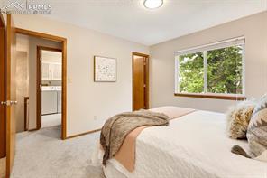 170 Creekside Lane