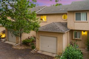 170 Creekside Lane