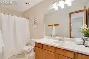 170 Creekside Lane