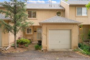 170 Creekside Lane