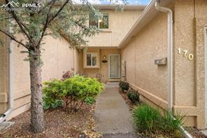 170 Creekside Lane