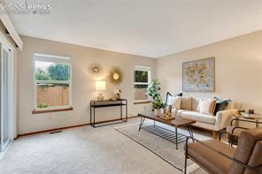 170 Creekside Lane