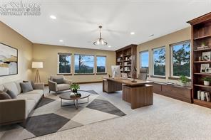 4995 Old Stagecoach Road