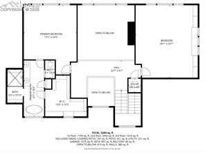 4995 Old Stagecoach Road