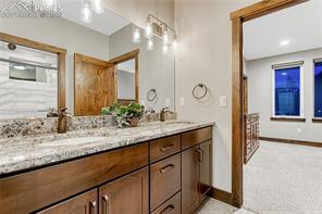 4995 Old Stagecoach Road