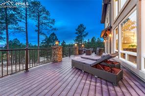 4995 Old Stagecoach Road