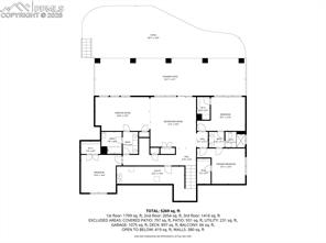 4995 Old Stagecoach Road