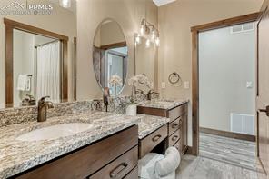 4995 Old Stagecoach Road