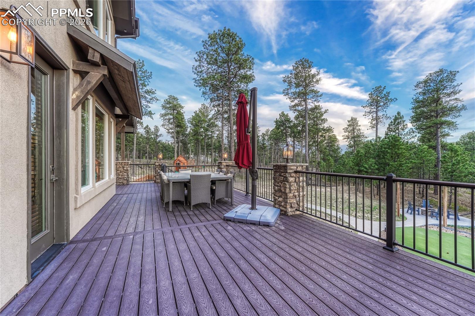 4995 Old Stagecoach Road