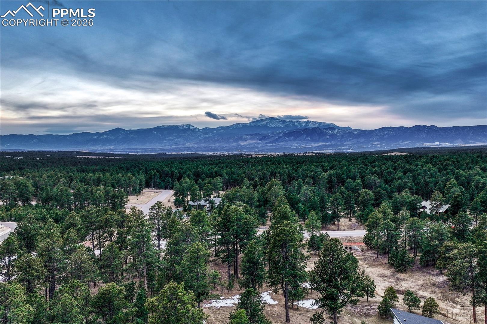 4995 Old Stagecoach Road