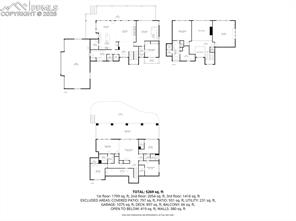 4995 Old Stagecoach Road