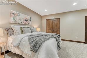 4995 Old Stagecoach Road