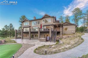 4995 Old Stagecoach Road