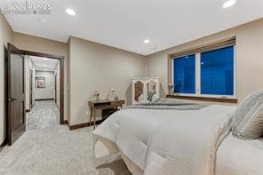 4995 Old Stagecoach Road