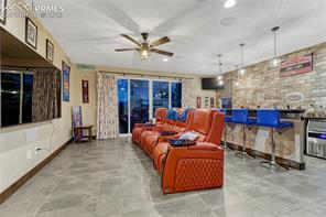 4995 Old Stagecoach Road