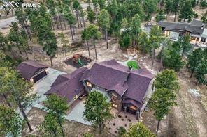 4995 Old Stagecoach Road