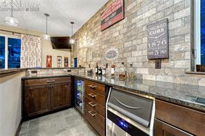 4995 Old Stagecoach Road