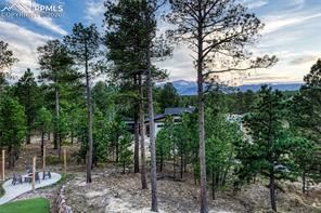 4995 Old Stagecoach Road