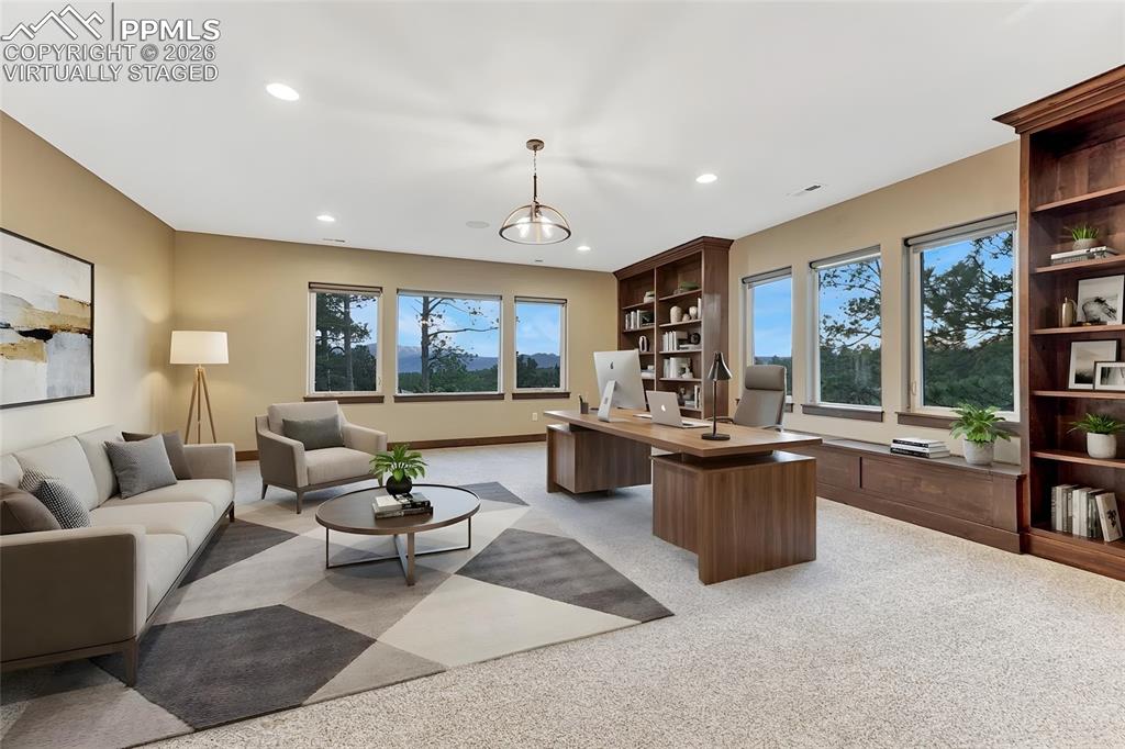 4995 Old Stagecoach Road