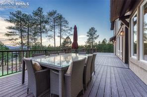 4995 Old Stagecoach Road