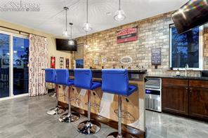 4995 Old Stagecoach Road