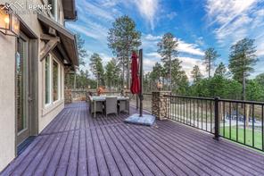 4995 Old Stagecoach Road