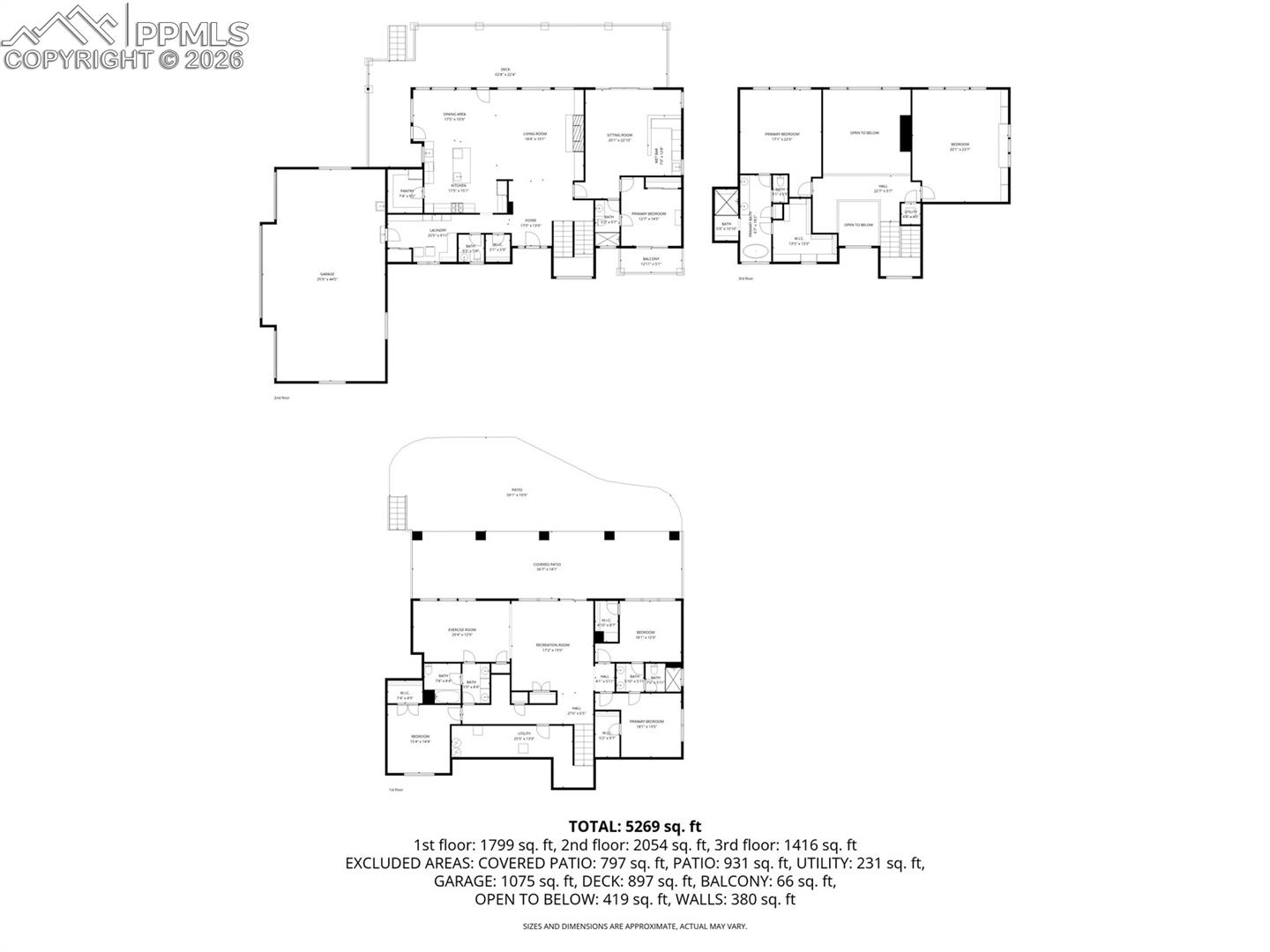 4995 Old Stagecoach Road