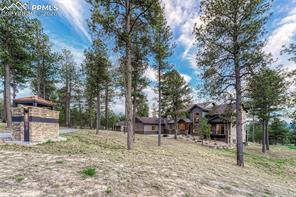 4995 Old Stagecoach Road