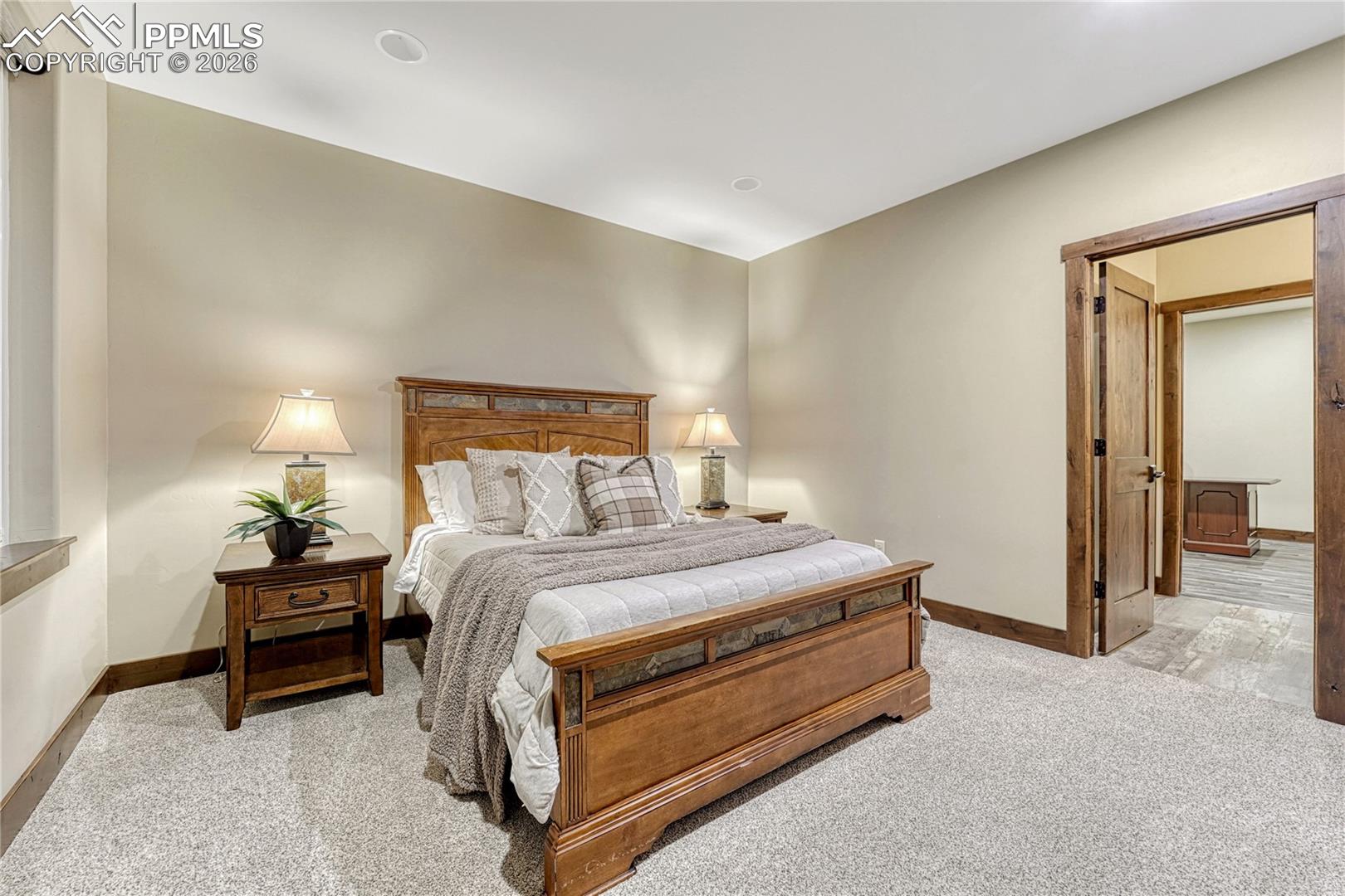 4995 Old Stagecoach Road