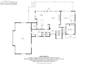 4995 Old Stagecoach Road