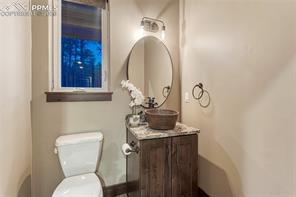 4995 Old Stagecoach Road