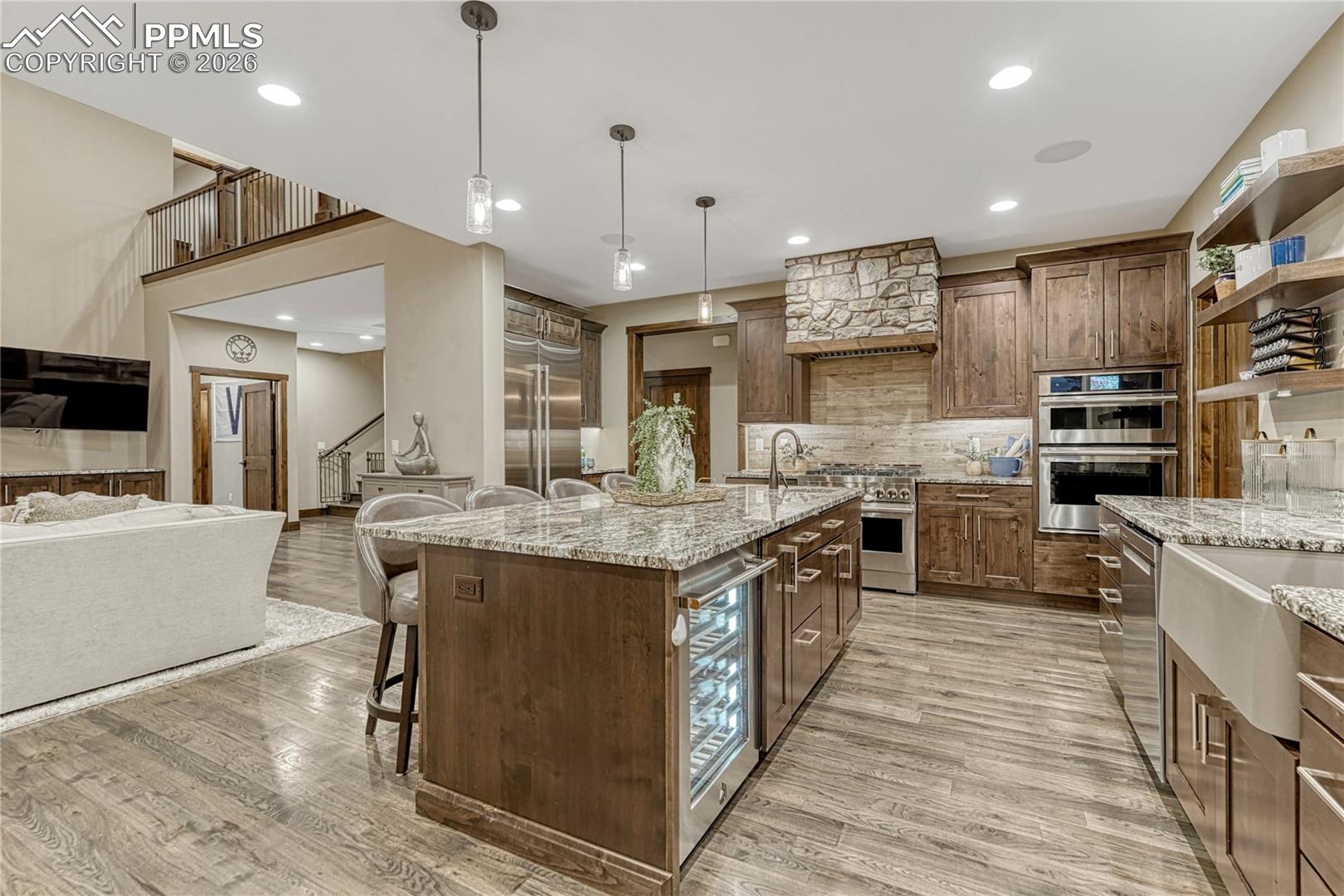 4995 Old Stagecoach Road