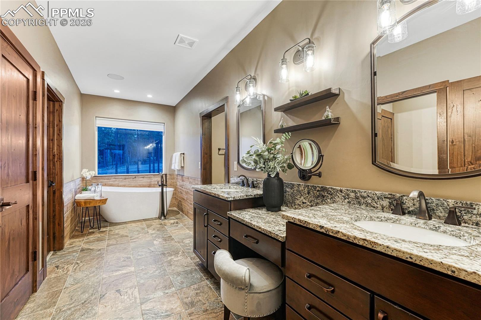 4995 Old Stagecoach Road