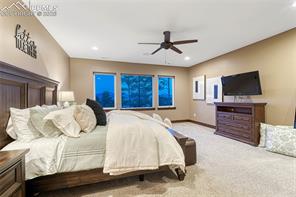 4995 Old Stagecoach Road