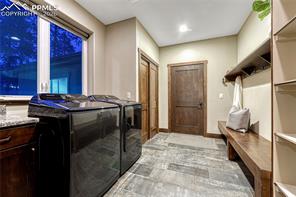 4995 Old Stagecoach Road