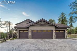 4995 Old Stagecoach Road