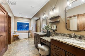 4995 Old Stagecoach Road