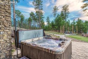 4995 Old Stagecoach Road