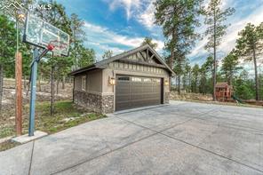 4995 Old Stagecoach Road