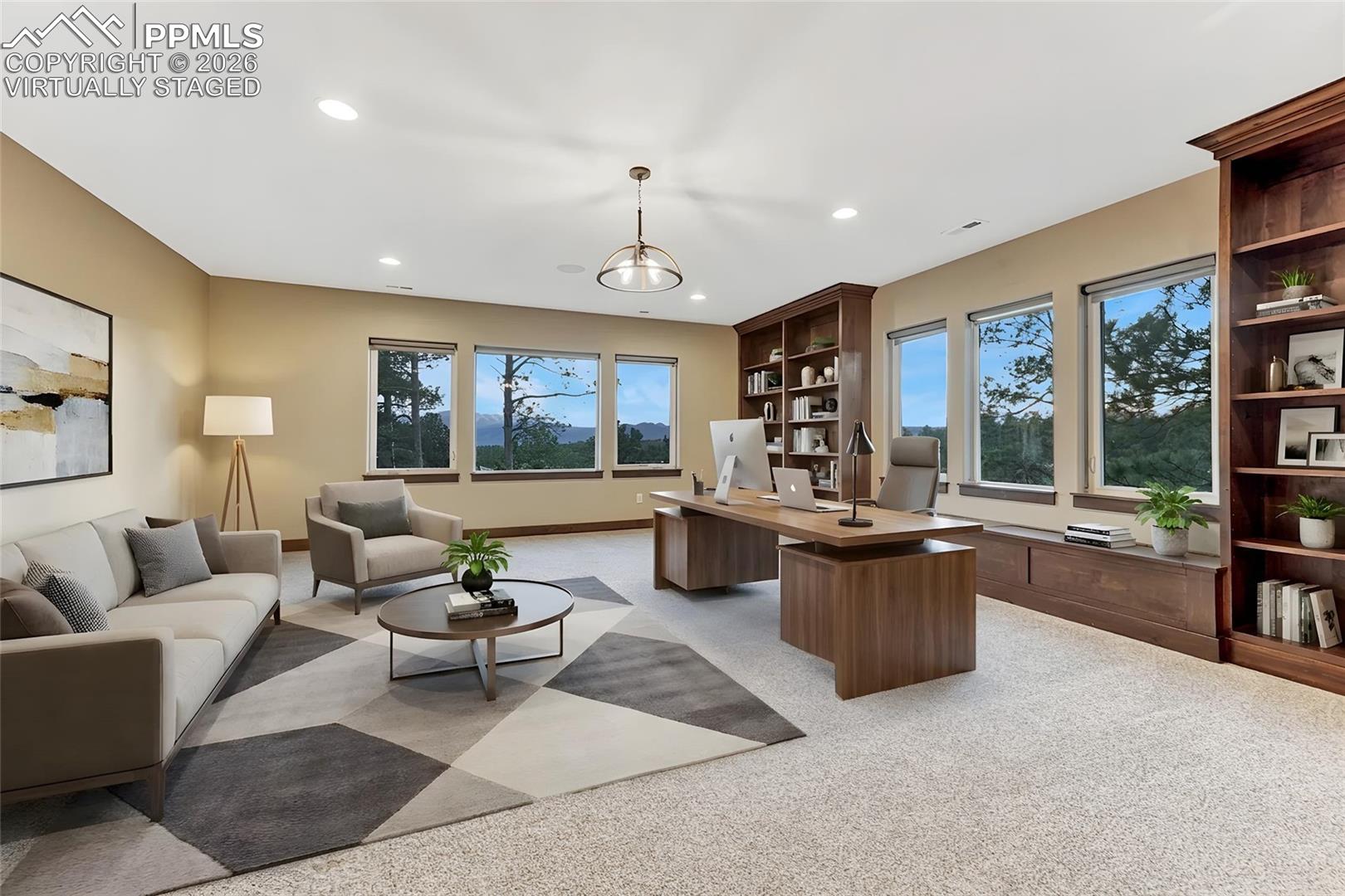 4995 Old Stagecoach Road
