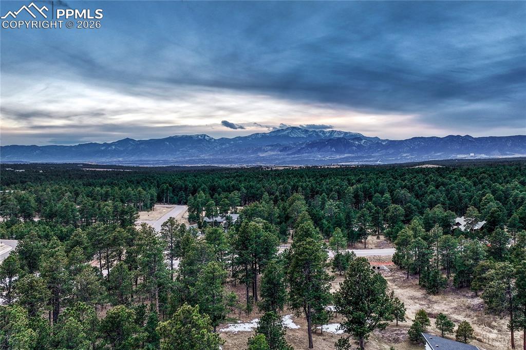 4995 Old Stagecoach Road