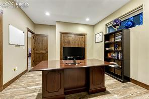 4995 Old Stagecoach Road