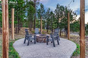 4995 Old Stagecoach Road