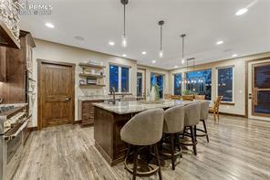 4995 Old Stagecoach Road