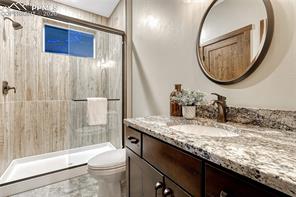 4995 Old Stagecoach Road