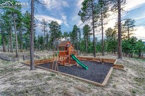 4995 Old Stagecoach Road